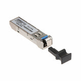 Hikvision SFP Module HK-SFP-1.25G-20-1310