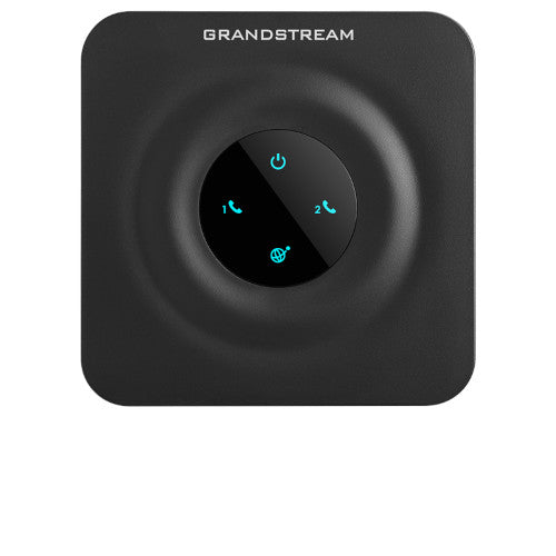 Granstream HandyTone 802 (HT802)