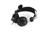A4Tech HU-7P  ComfortFit Stereo USB Headset