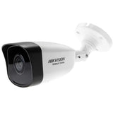 Hikvision 4 MP Fixed Bullet Network Camera HWI-B140H