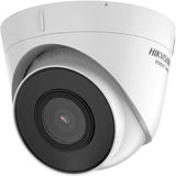 Hikvision  2 MP Fixed Turret Network Camera HWI-T221H
