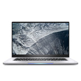 Intel NUC M15 Laptop Kit Core i7-1165G7, 15.6