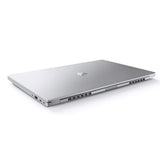 Intel NUC M15 Laptop Kit Core i5-1135G7, 15.6" FHD IPS, 16GB RAM, 512GB NVME SSD, Windows 10 Home, GRAY, LAPBC510, Intel Evo Technology