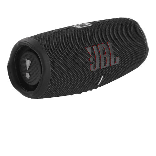 JBL CHARGE 5 Portable Bluetooth Speaker with IP67 Waterproof and USB Charge out