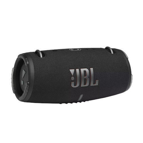 JBL Extreme 3 Portable Bluetooth Speaker