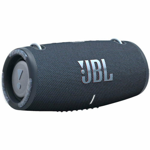 JBL Extreme 3 Portable Bluetooth Speaker
