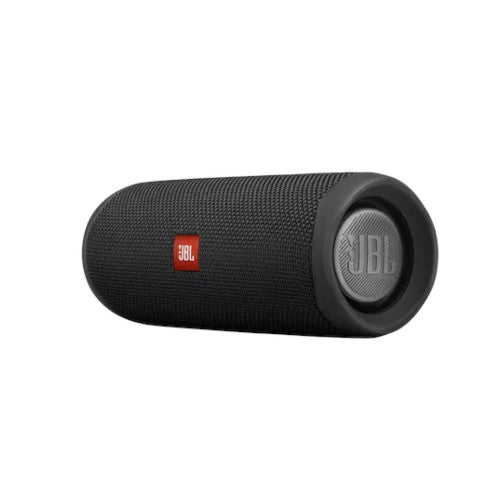 JBL FLIP5 Portable Waterproof Bluetooth Speaker