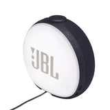 JBL Horizon 2 FM Bluetooth Clock Radio Speaker FM