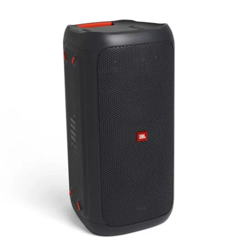 JBL Party Box 100 High Power Portable Wireless Bluetooth Party Speaker