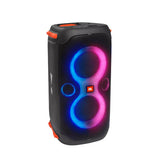 JBL Party Box 310 Wireless Bluetooth Portable Party Speaker