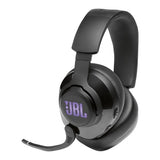 JBL QUANTUM 600G Wireless Gaming Headset