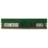 Kingston Server Premier 16GB DDR4 2666MT/s ECC Unbuffered DIMM Server Memory KSM26ED8/16HD