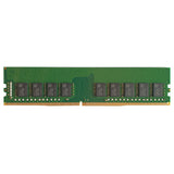 Kingston Server Premier 32GB DDR4 2666MT/s ECC Unbuffered DIMM Server Memory KSM26ED8/32HC