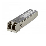 Linksys LACXGSR 10GBASE-SR SFP+ Transceiver for Business