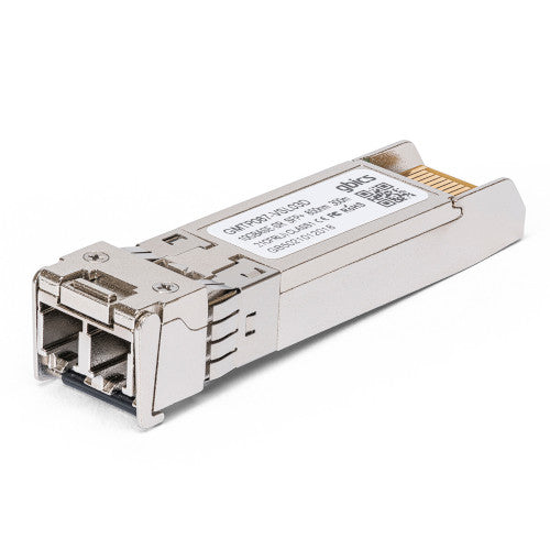 Linksys LACXGSR 10GBASE-SR SFP+ Transceiver for Business
