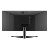 LG 29WP500-B 29inch UltraWide 21:9 2560x1080 IPS Display, 2 x HDMI Monitor