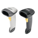 Zebra LS1203 General Purpose Barcode Scanner LS1203-7AZU0100SR