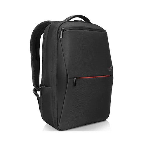 Lenovo ThinkPad Professional 15.6-inch Backpack 4X40Q26383