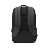Lenovo ThinkPad Professional 15.6-inch Backpack 4X40Q26383