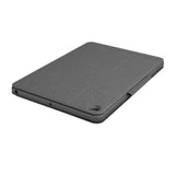 Logitech Combo Touch for iPad 7th, 8th , 9th Gen
