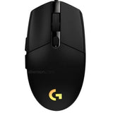 Logitech G102 LIGHTSYNC RGB 6 Button Gaming Mouse