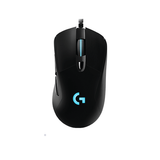 Logitech G403 LightSync HERO Gaming Mouse