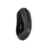 Logitech G603 Lightspeed Wireless Gaming Mouse