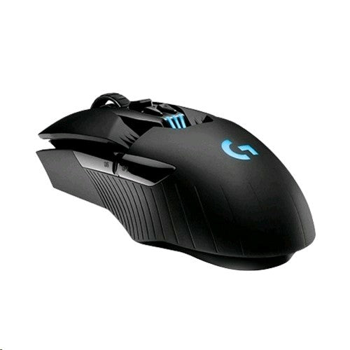 Logitech G903 LightSpeed Wireless Gaming Mouse
