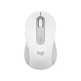 Logitech Signatre Mouse M650
