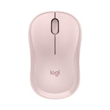 Logitech Wireless M221 Silent Mouse