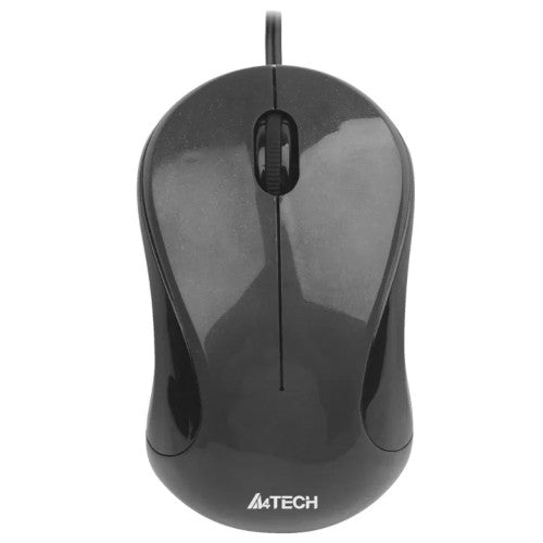 A4Teach N-350  Wired Mouse