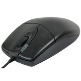 A4Tech OP-620D / OP-620DS  Wired Mouse