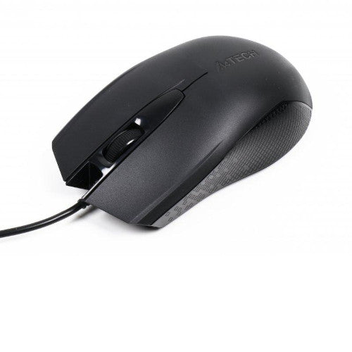A4Tech OP-760  Wired Mouse