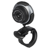 A4Tech PK-710G  Anti-glare Webcam