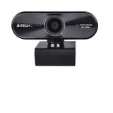 A4Tech PK-940HA  FHD 1080P AF Webcam