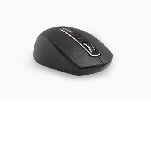 Prolink  PMB8502 5.1 Bluetooth Optical Mouse