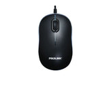Prolink  PMC1006 Optical Mouse