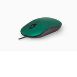 Prolink  PMC1007 Optical Mouse
