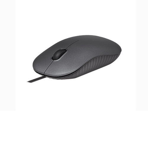 Prolink  PMC1007 Optical Mouse