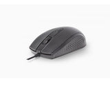 Prolink  PMC2002 Optical Mouse