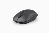 Prolink PMW5010 Wireless Mouse