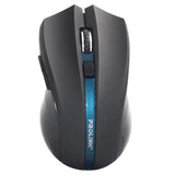 Prolink  PMW6005 2.4GHz Wireless Optical Mouse