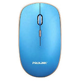 Prolink  PMW6006 Wireless Optical Mouse