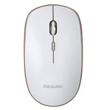 Prolink  PMW6006 Wireless Optical Mouse