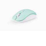 Prolink  PMW6007 Wireless Optical Mouse