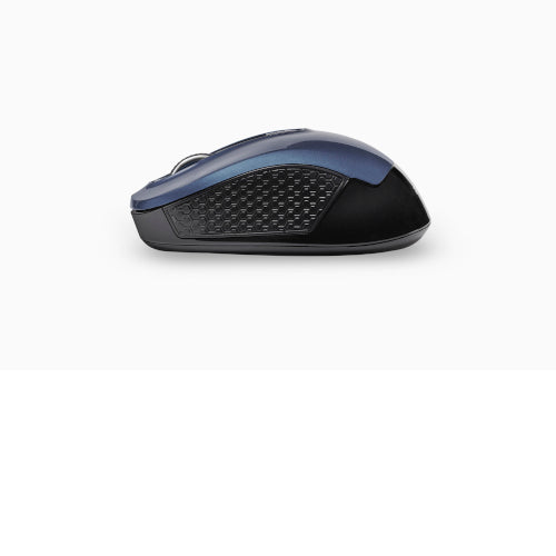 Prolink  PMW6008 Wireless Mouse