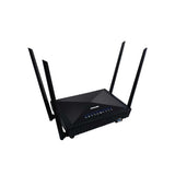 Prolink  PRC2401U Wireless AC2600 Router