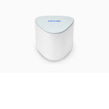 Prolink Xtend ProWhole Mesh Networking System  PRC2402M ( Twin Pack )