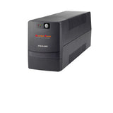 Prolink PRO1250SFC 1250VA UPS Power Bank with AVR 936 Watts