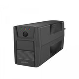 Prolink PRO701SFC 650VA UPS Power Supply Line Interactive with Fast Charging with Build in AVR